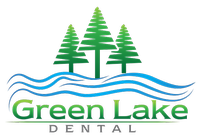 Green Lake Dental