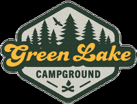 Green Lake Campground