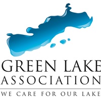 Green Lake Association