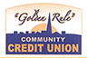 Golden Rule Community Credit Union