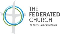 Federated Church of Green Lake
