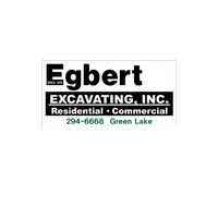 Egbert Excavating