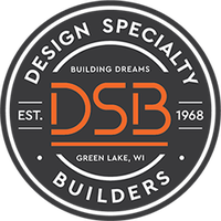 Design Specialty Builders