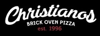 Christianos Pizza, LLC