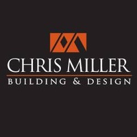 Chris Miller Building & Design