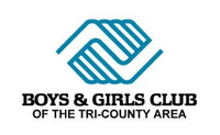 Boys & Girls' Club of the Tri-County Area
