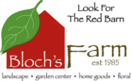 Bloch's Farm, Inc.