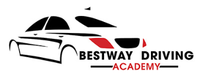 Bestway Driving Academy