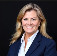  Coldwell Banker Realty - Angela Noltimier, CLHMS, LPS