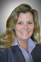 Coldwell Banker Realty -  Agent Angela Noltimier