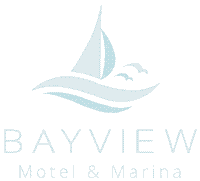 Bayview Motel & Marina