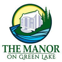 The Manor on Green Lake