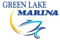 Green Lake Marina