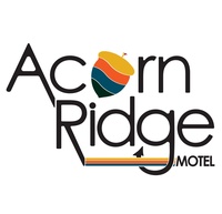 Acorn Ridge Motel