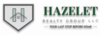 Hazelet Realty Group