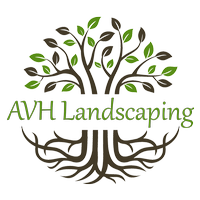 AVH Landscaping, LLC
