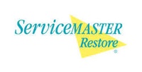 Servicemaster of the Shore Area