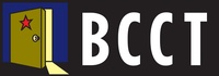 Brick Children's Community Theatre