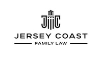 Jersey Coast Family Law, LLC
