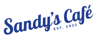 Sandy's Cafe
