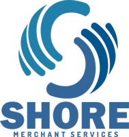 Shore Merchant Services