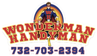 The Wonderman Handyman LLC