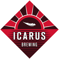 Icarus Brewing Company