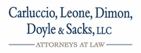 Carluccio, Leone, Dimon, Doyle & Sacks, LLC