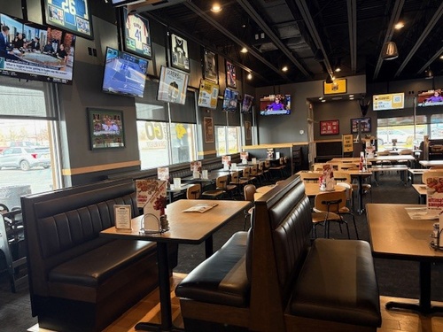 Gallery Image Brick%20NJ%2011.20.25%201_251125-090849.jpg