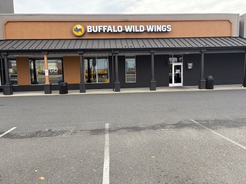 Gallery Image Brick%20NJ%2011.20.25%202_251125-090908.jpg