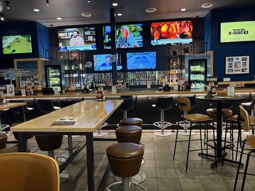 Gallery Image Brick%20NJ%2011.20.25%204.jpg