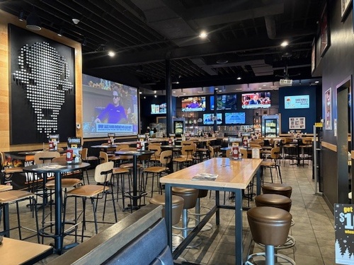 Gallery Image Brick%20NJ%2011.20.25%205.jpg