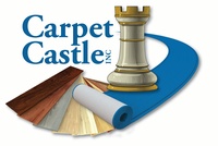 Carpet Castle Inc.