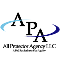 All Protector Agency LLC 