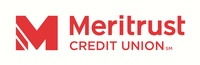 Meritrust Credit Union