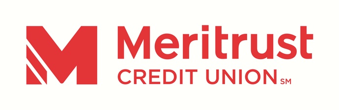 Meritrust Credit Union