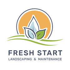 Fresh Start Landscapes