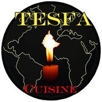 Tesfa Ethiopian Cuisine