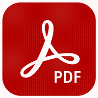 Adobe Acrobat