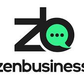 ZenBusiness