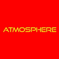 Atmosphere 