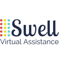 Swell Virtual Assistance