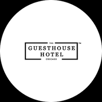 The Guesthouse Hotel