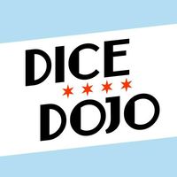 Chicagoland Games: Dice Dojo