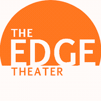 The Edge Theater