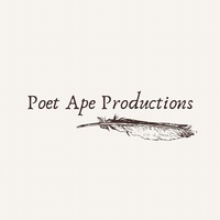 Poet Ape Productions