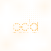 Oda Mediterranean Cuisine