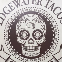 Edgewater Tacos 