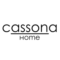 cassona home