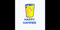 Happy Hamper